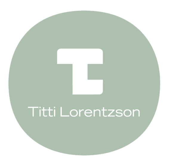 titti-lorentzson